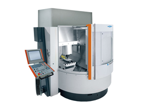 阿奇夏米爾CNC 阿奇夏米爾CNC